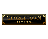 https://www.logocontest.com/public/logoimage/1385459085Georgetown Living 4.png
